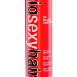 Big Sexy Hair Volume Conditioner